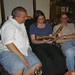 Patrick Clem Photo 12