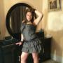 Maria Aponte Photo 8