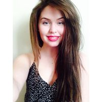 Danielle Young Photo 24