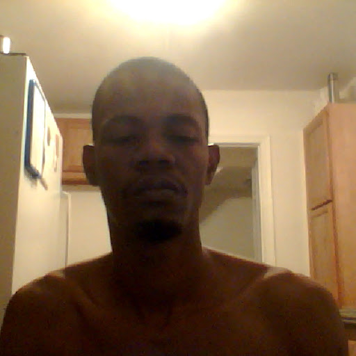 Cortez Robinson Photo 26