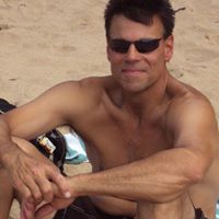 Gordon Mcdaniel Photo 16