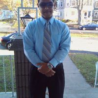 Joel Acosta Photo 19