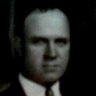 Frank Lambert Photo 40