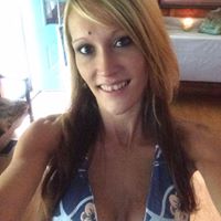 Tiffany Tyson Photo 28