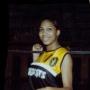 Christine Garrett Photo 30