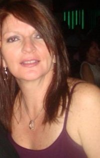 Patricia Power Photo 7