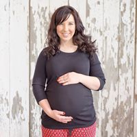 Jill Tubbs Photo 13
