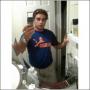 Gabriel Velasco Photo 18
