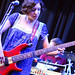 Victoria Mccarthy Photo 27