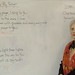 Doris Friedman Photo 17
