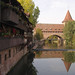 Konrad Gross Photo 6