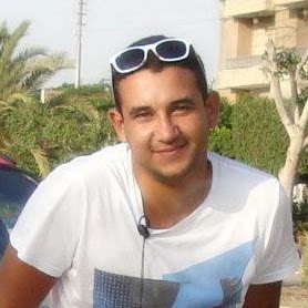 Muhammad Nasr Photo 7