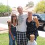 Randall Meyers Photo 29