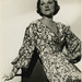 Adrianne Allen Photo 15