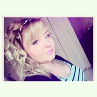 Samantha Flood Photo 10