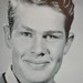 Judy Hale Photo 9