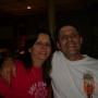 Connie Dodson Photo 24