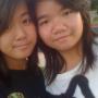 Tina Trinh Photo 36