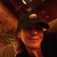 Jennifer Weis Photo 12