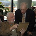 Kent Lester Photo 4