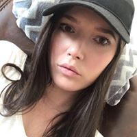 Jessica Dunlap Photo 37