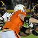 Kevin Glenn Photo 36