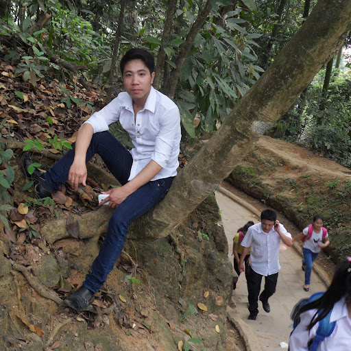 Binh Do Photo 41
