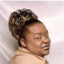 Tina Weeks Photo 24