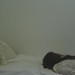 Thomas Zimmer Photo 43