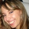 Andrea Witt Photo 16