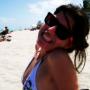 Rachel Goldman Photo 27