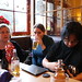 Dan Robins Photo 12