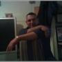 Andy Moran Photo 14