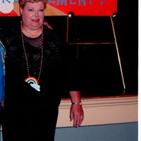 Connie Mcdowell Photo 19