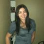 Cynthia Vasquez Photo 6