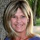 Debbie Anderson Photo 2