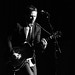 John Deluca Photo 34