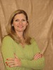 Karen Richter Photo 23
