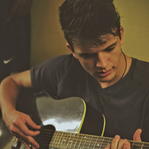 Jay Stephens Photo 30
