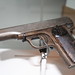 Mark Fochs Photo 3