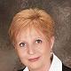Sharon Plummer Photo 2