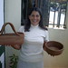 Nora Centeno Photo 11