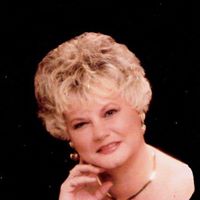 Linda Penney Photo 21