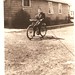 William Haase Photo 18