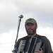 Andrew Gonzales Photo 45