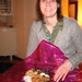 Tina Ho Photo 12