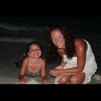 Allison Blankenship Photo 26
