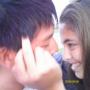 Jennifer Lucero Photo 30