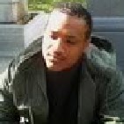 Curtis Lowe Photo 37