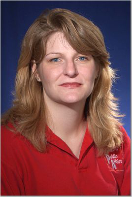 Amy Rutledge Photo 10